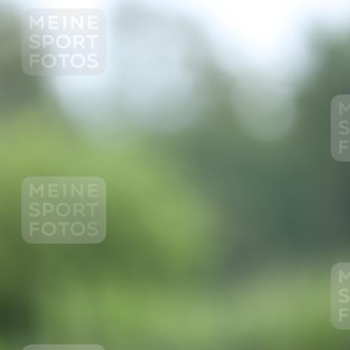 15.06.2025 - 7 Türme Triathlon Yannick Fuchs http://msf.ph/oto/7987108 15.06.2025 11:42:23 Radfahren 236 meine-sportfotos.de