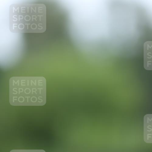 15.06.2025 - 7 Türme Triathlon Yannick Fuchs http://msf.ph/oto/7987116 15.06.2025 11:42:23 Radfahren 236 meine-sportfotos.de