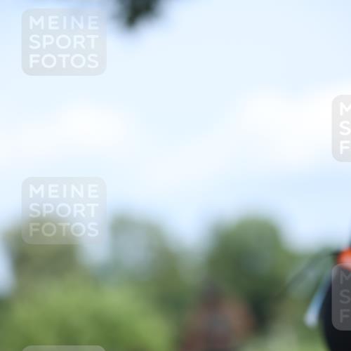 15.06.2025 - 7 Türme Triathlon Yannick Fuchs http://msf.ph/oto/7987163 15.06.2025 12:58:14 Radfahren 558, 623, 723, 734 meine-sportfotos.de