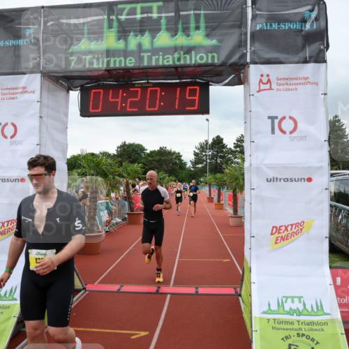 15.06.2025 - 7 Türme Triathlon Michael Strokosch http://msf.ph/oto/7987172 15.06.2025 14:20:19 Ziel 536, 680, 756, 891, 906, 1174, 1200 meine-sportfotos.de