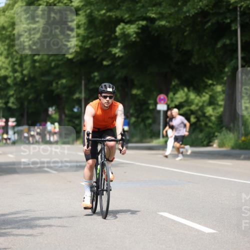 15.06.2025 - 7 Türme Triathlon Yannick Fuchs http://msf.ph/oto/7987204 15.06.2025 12:58:17 Radfahren 623, 723, 734, 955 meine-sportfotos.de