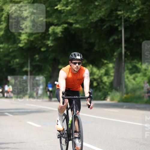15.06.2025 - 7 Türme Triathlon Yannick Fuchs http://msf.ph/oto/7987216 15.06.2025 12:58:18 Radfahren 438, 623, 723, 734, 955 meine-sportfotos.de