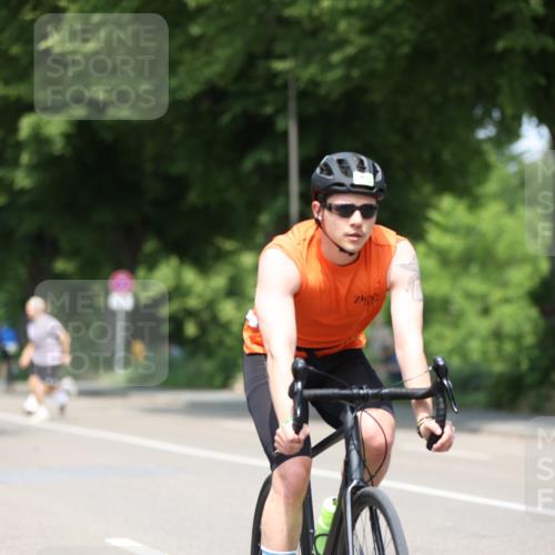 15.06.2025 - 7 Türme Triathlon Yannick Fuchs http://msf.ph/oto/7987223 15.06.2025 12:58:18 Radfahren 438, 623, 723, 734, 955 meine-sportfotos.de