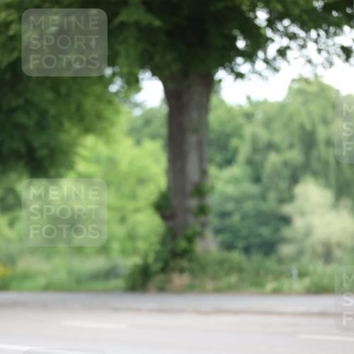 15.06.2025 - 7 Türme Triathlon Yannick Fuchs http://msf.ph/oto/7987242 15.06.2025 11:42:28 Radfahren 233, 236 meine-sportfotos.de