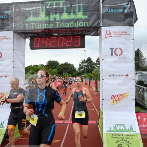 15.06.2025 - 7 Türme Triathlon Michael Strokosch http://msf.ph/oto/7987263 15.06.2025 14:20:23 Ziel 435, 515, 536, 680, 750, 756, 891, 1174, 1200 meine-sportfotos.de