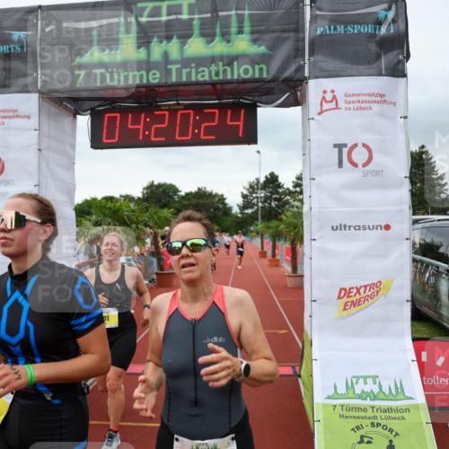 15.06.2025 - 7 Türme Triathlon Michael Strokosch http://msf.ph/oto/7987276 15.06.2025 14:20:23 Ziel 435, 515, 536, 680, 750, 756, 891, 1174, 1200 meine-sportfotos.de