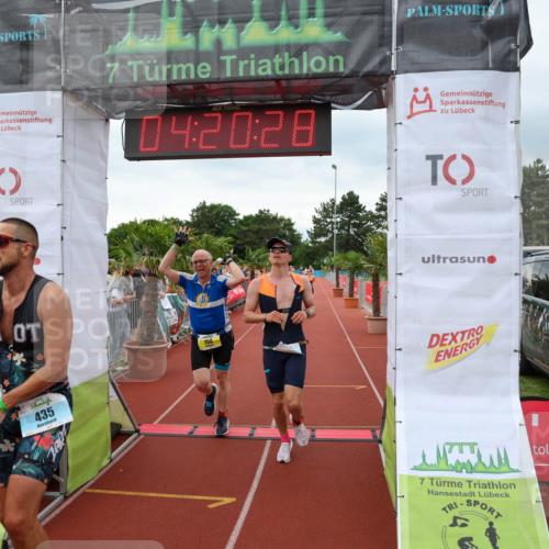 15.06.2025 - 7 Türme Triathlon Michael Strokosch http://msf.ph/oto/7987344 15.06.2025 14:20:28 Ziel 435, 515, 680, 750, 756, 858, 891, 1041, 1174 meine-sportfotos.de