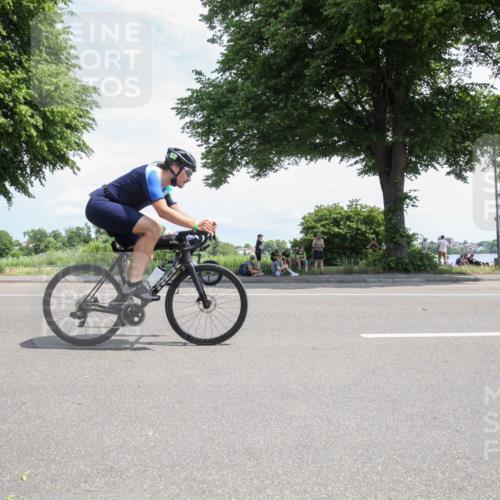 15.06.2025 - 7 Türme Triathlon Yannick Fuchs http://msf.ph/oto/7987413 15.06.2025 12:46:26 Radfahren 317, 412, 477, 504, 566, 605, 609 meine-sportfotos.de