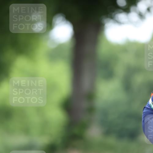 15.06.2025 - 7 Türme Triathlon Yannick Fuchs http://msf.ph/oto/7987457 15.06.2025 11:42:38 Radfahren 204, 209, 278 meine-sportfotos.de