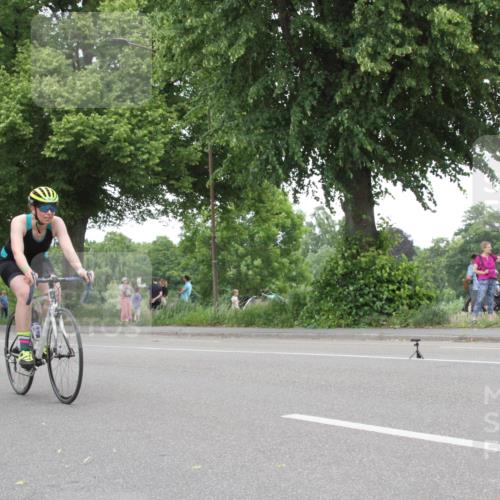 15.06.2025 - 7 Türme Triathlon Yannick Fuchs http://msf.ph/oto/7987465 15.06.2025 13:57:04 Radfahren  meine-sportfotos.de
