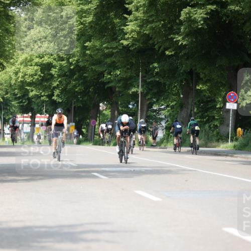 15.06.2025 - 7 Türme Triathlon Yannick Fuchs http://msf.ph/oto/7987488 15.06.2025 12:58:39 Radfahren 440, 460, 506, 531, 592, 606, 680, 740, 865, 950 meine-sportfotos.de