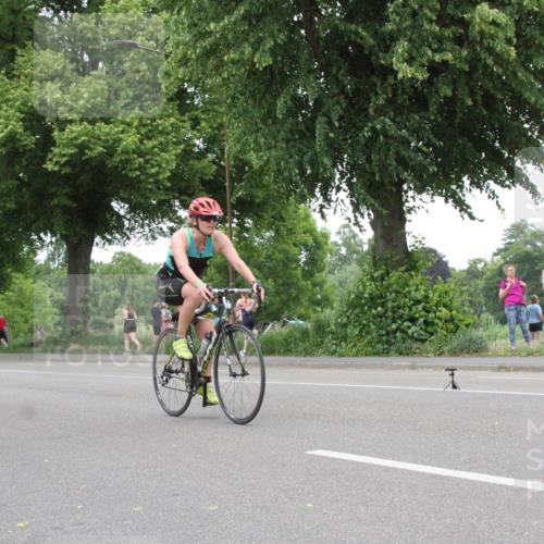 15.06.2025 - 7 Türme Triathlon Yannick Fuchs http://msf.ph/oto/7987542 15.06.2025 13:57:52 Radfahren  meine-sportfotos.de