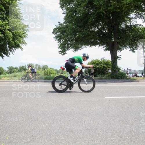 15.06.2025 - 7 Türme Triathlon Yannick Fuchs http://msf.ph/oto/7987558 15.06.2025 12:47:06 Radfahren 414, 494, 629, 651 meine-sportfotos.de