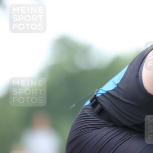 15.06.2025 - 7 Türme Triathlon Yannick Fuchs http://msf.ph/oto/7987567 15.06.2025 11:42:41 Radfahren 204, 278, 341 meine-sportfotos.de
