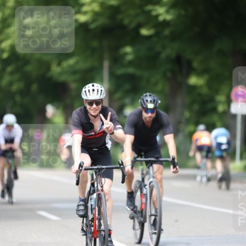 15.06.2025 - 7 Türme Triathlon Yannick Fuchs http://msf.ph/oto/7987596 15.06.2025 12:58:49 Radfahren 402, 527, 665, 681, 701, 707, 719, 1182 meine-sportfotos.de