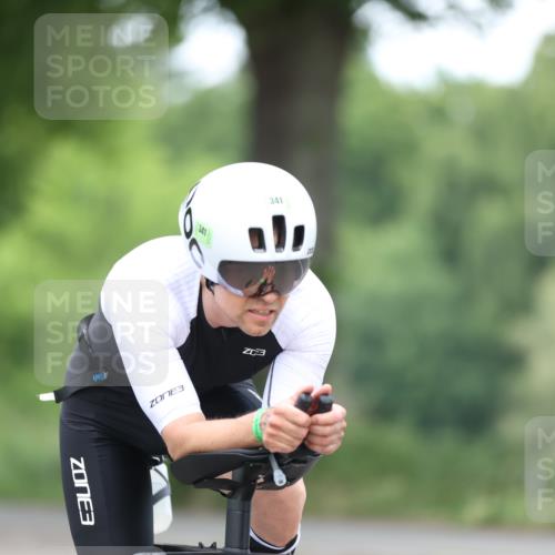 15.06.2025 - 7 Türme Triathlon Yannick Fuchs http://msf.ph/oto/7987619 15.06.2025 11:42:47 Radfahren 341 meine-sportfotos.de