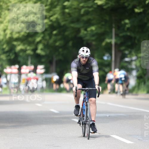 15.06.2025 - 7 Türme Triathlon Yannick Fuchs http://msf.ph/oto/7987625 15.06.2025 12:58:51 Radfahren 527, 665, 681, 701, 707, 1182 meine-sportfotos.de