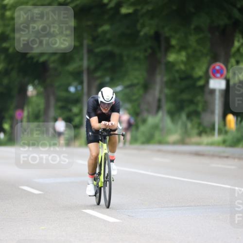 15.06.2025 - 7 Türme Triathlon Yannick Fuchs http://msf.ph/oto/7987672 15.06.2025 11:42:58 Radfahren 254, 283, 290 meine-sportfotos.de