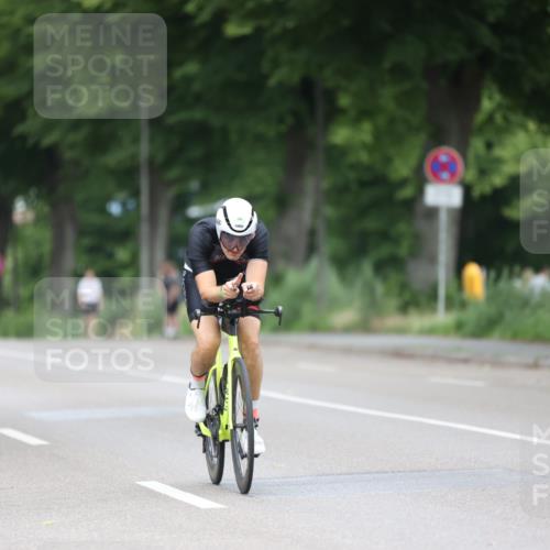 15.06.2025 - 7 Türme Triathlon Yannick Fuchs http://msf.ph/oto/7987687 15.06.2025 11:42:58 Radfahren 254, 283, 290 meine-sportfotos.de