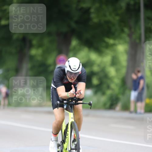 15.06.2025 - 7 Türme Triathlon Yannick Fuchs http://msf.ph/oto/7987693 15.06.2025 11:42:59 Radfahren 254, 283, 290, 317 meine-sportfotos.de