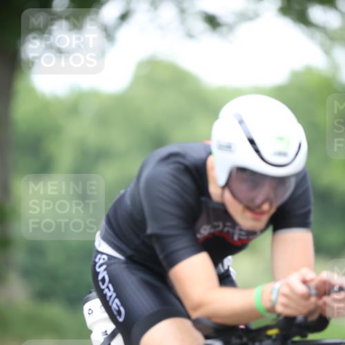 15.06.2025 - 7 Türme Triathlon Yannick Fuchs http://msf.ph/oto/7987716 15.06.2025 11:43:00 Radfahren 254, 283, 290, 317 meine-sportfotos.de