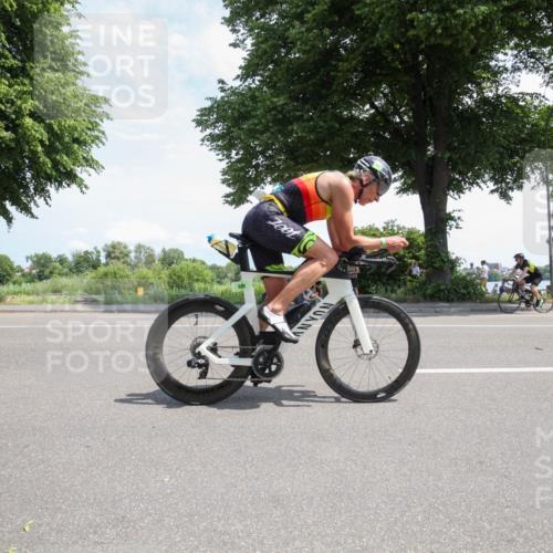 15.06.2025 - 7 Türme Triathlon Yannick Fuchs http://msf.ph/oto/7987727 15.06.2025 12:48:49 Radfahren 256, 446, 530, 540 meine-sportfotos.de