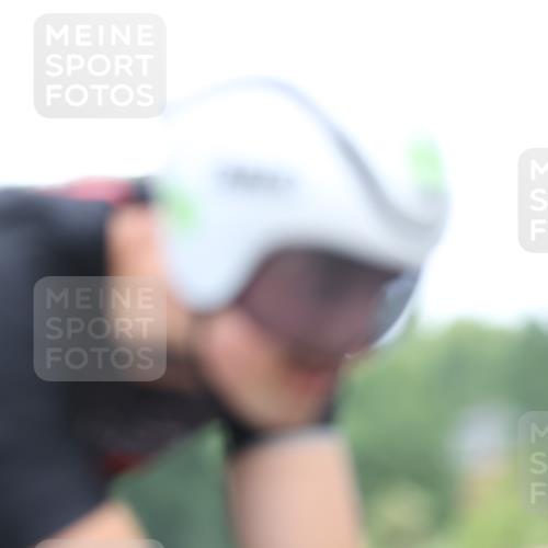 15.06.2025 - 7 Türme Triathlon Yannick Fuchs http://msf.ph/oto/7987735 15.06.2025 11:43:00 Radfahren 254, 283, 290, 317 meine-sportfotos.de