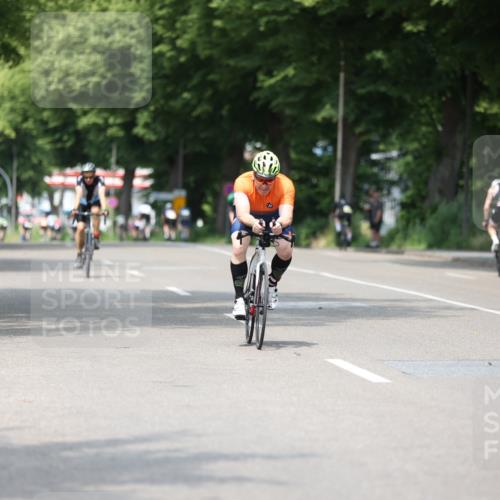 15.06.2025 - 7 Türme Triathlon Yannick Fuchs http://msf.ph/oto/7987746 15.06.2025 12:59:05 Radfahren 361, 579, 647, 919, 1006, 1071 meine-sportfotos.de