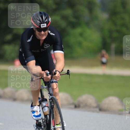 21.06.2025 - 27. Vierlanden-Triathlon H.Heesch http://msf.ph/oto/7987756 15.06.2025 11:38:47 Radfahren 636, 668, 744, 755, 793 meine-sportfotos.de