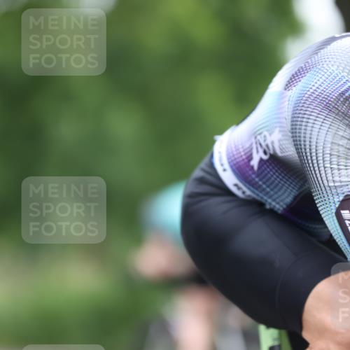 15.06.2025 - 7 Türme Triathlon Yannick Fuchs http://msf.ph/oto/7987814 15.06.2025 11:43:06 Radfahren 254, 290, 317 meine-sportfotos.de