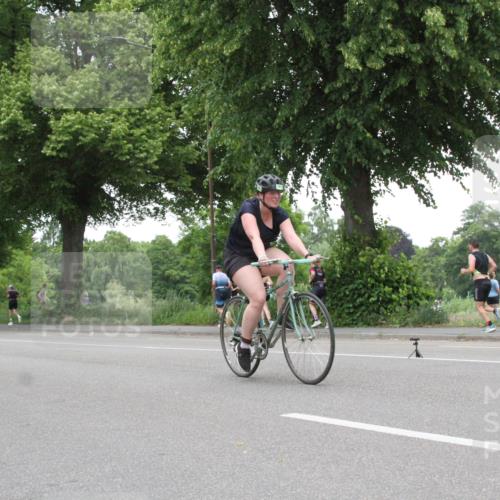 15.06.2025 - 7 Türme Triathlon Yannick Fuchs http://msf.ph/oto/7987827 15.06.2025 14:02:22 Radfahren  meine-sportfotos.de
