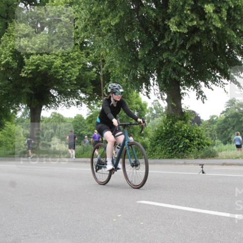 15.06.2025 - 7 Türme Triathlon Yannick Fuchs http://msf.ph/oto/7987857 15.06.2025 14:03:08 Radfahren  meine-sportfotos.de