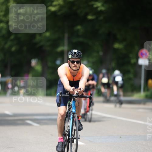 15.06.2025 - 7 Türme Triathlon Yannick Fuchs http://msf.ph/oto/7987867 15.06.2025 12:59:17 Radfahren 237, 298, 467, 503, 515, 745, 763 meine-sportfotos.de