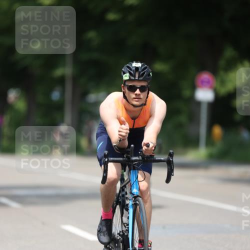 15.06.2025 - 7 Türme Triathlon Yannick Fuchs http://msf.ph/oto/7987876 15.06.2025 12:59:18 Radfahren 237, 298, 467, 503, 515, 745, 763 meine-sportfotos.de