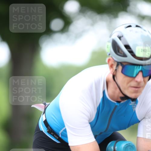 15.06.2025 - 7 Türme Triathlon Yannick Fuchs http://msf.ph/oto/7987889 15.06.2025 11:43:30 Radfahren 242, 311 meine-sportfotos.de