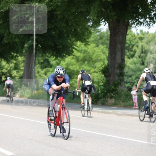 15.06.2025 - 7 Türme Triathlon Yannick Fuchs http://msf.ph/oto/7987896 15.06.2025 12:59:19 Radfahren 237, 298, 467, 503, 515, 745, 763 meine-sportfotos.de