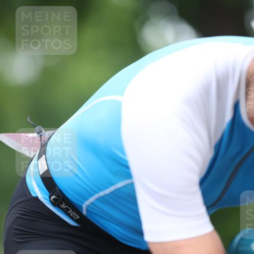 15.06.2025 - 7 Türme Triathlon Yannick Fuchs http://msf.ph/oto/7987902 15.06.2025 11:43:30 Radfahren 242, 311 meine-sportfotos.de