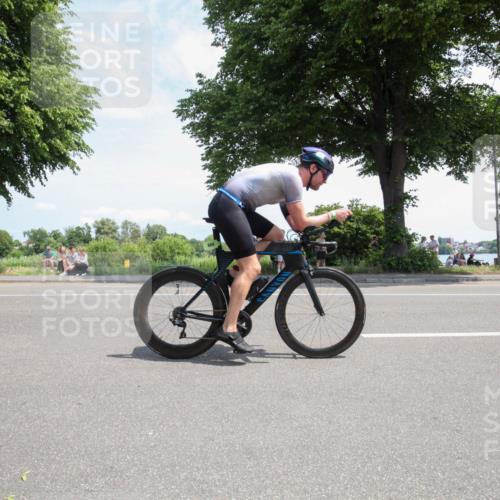 15.06.2025 - 7 Türme Triathlon Yannick Fuchs http://msf.ph/oto/7987925 15.06.2025 12:50:22 Radfahren 389, 530, 540, 541, 560 meine-sportfotos.de