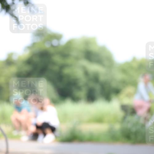 15.06.2025 - 7 Türme Triathlon Yannick Fuchs http://msf.ph/oto/7987927 15.06.2025 12:59:20 Radfahren 237, 298, 467, 515, 745, 763, 1075 meine-sportfotos.de