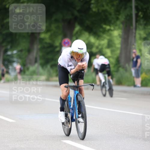 15.06.2025 - 7 Türme Triathlon Yannick Fuchs http://msf.ph/oto/7987938 15.06.2025 11:43:37 Radfahren 318 meine-sportfotos.de
