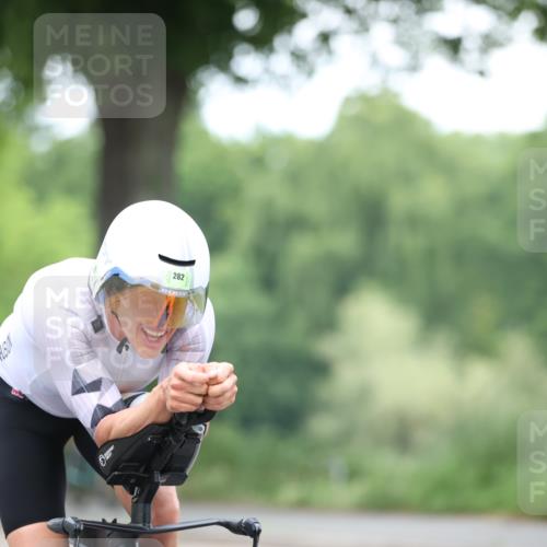 15.06.2025 - 7 Türme Triathlon Yannick Fuchs http://msf.ph/oto/7987965 15.06.2025 11:43:37 Radfahren 318 meine-sportfotos.de