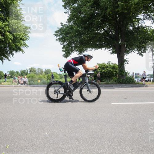 15.06.2025 - 7 Türme Triathlon Yannick Fuchs http://msf.ph/oto/7987980 15.06.2025 12:50:55 Radfahren 208, 225, 308, 435, 610, 616, 638 meine-sportfotos.de