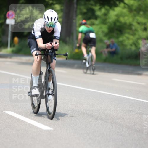 15.06.2025 - 7 Türme Triathlon Yannick Fuchs http://msf.ph/oto/7987989 15.06.2025 12:59:23 Radfahren 237, 467, 745, 755, 763, 842, 1075 meine-sportfotos.de