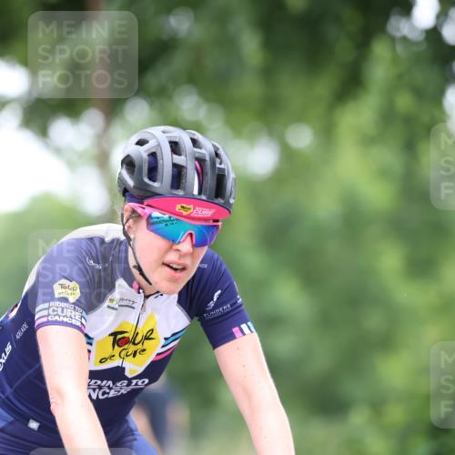 15.06.2025 - 7 Türme Triathlon Yannick Fuchs http://msf.ph/oto/7988007 15.06.2025 11:43:51 Radfahren 225, 240, 287, 302 meine-sportfotos.de