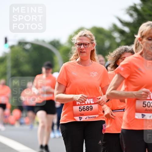 15.06.2025 - REWE Women's Run Dr. Thomas Lammeyer http://msf.ph/oto/7988014 15.06.2025 10:48:24 Laufen 5689 meine-sportfotos.de
