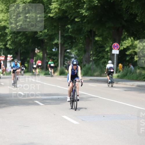15.06.2025 - 7 Türme Triathlon Yannick Fuchs http://msf.ph/oto/7988030 15.06.2025 12:59:32 Radfahren 663, 727, 755, 842, 859 meine-sportfotos.de