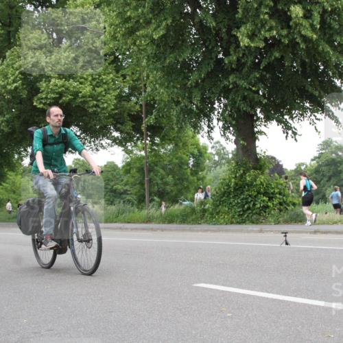 15.06.2025 - 7 Türme Triathlon Yannick Fuchs http://msf.ph/oto/7988052 15.06.2025 14:14:00 Radfahren  meine-sportfotos.de