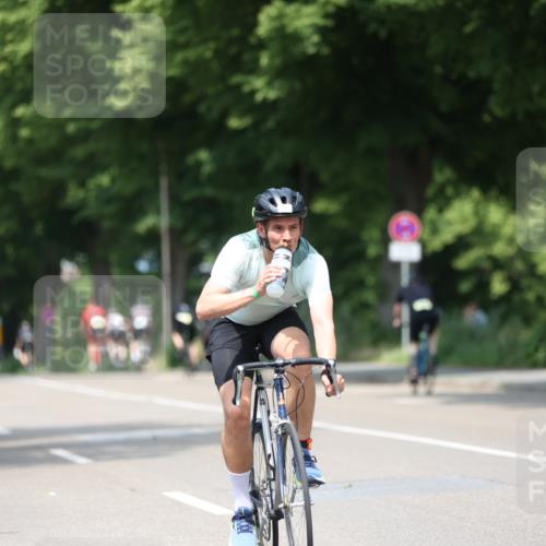 15.06.2025 - 7 Türme Triathlon Yannick Fuchs http://msf.ph/oto/7988196 15.06.2025 13:00:19 Radfahren 355, 495, 531, 665, 741, 869 meine-sportfotos.de