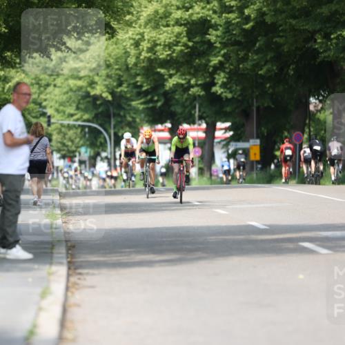 15.06.2025 - 7 Türme Triathlon Yannick Fuchs http://msf.ph/oto/7988225 15.06.2025 13:00:22 Radfahren 355, 461, 495, 531, 577, 665, 869 meine-sportfotos.de