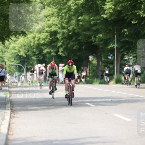 15.06.2025 - 7 Türme Triathlon Yannick Fuchs http://msf.ph/oto/7988244 15.06.2025 13:00:24 Radfahren 200, 461, 495, 531, 577, 665, 869, 945 meine-sportfotos.de